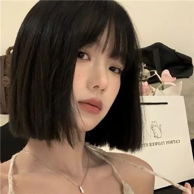 坎特维尔的幽灵