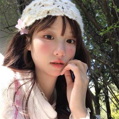 回家的路有多远