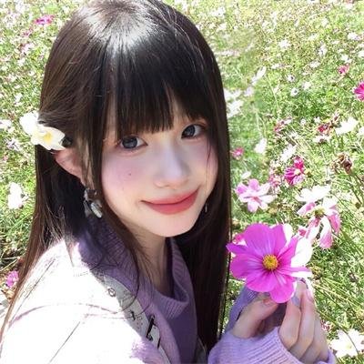 圣诞故事