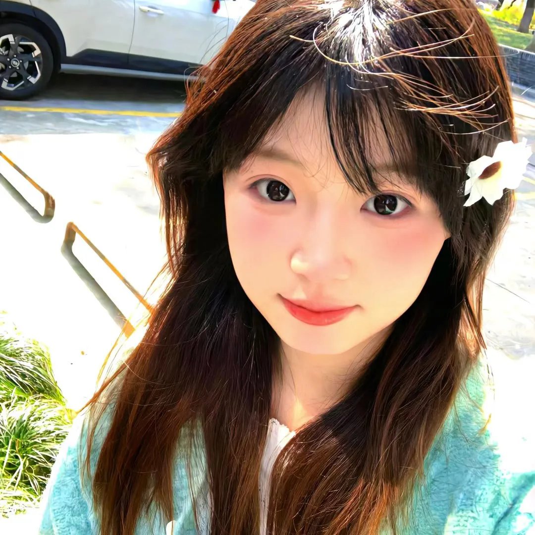 我、他们和拉拉