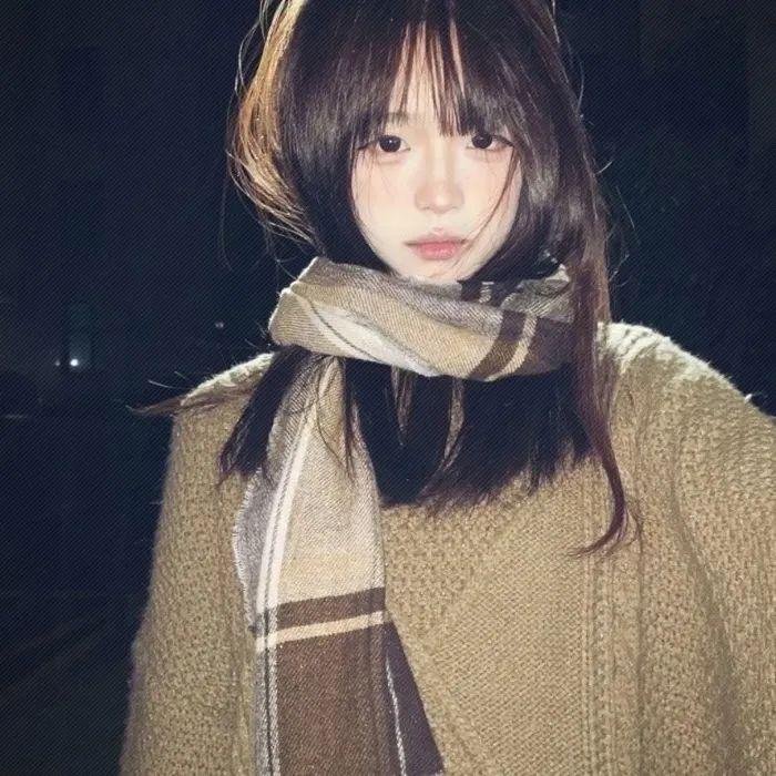 牛郎织女