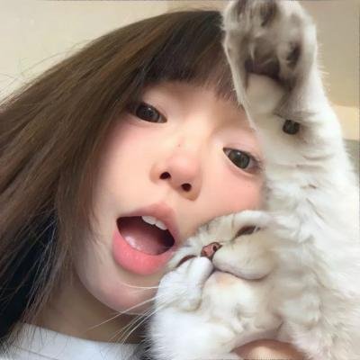 棒棒糖之恋