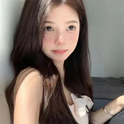 鬼魅情人