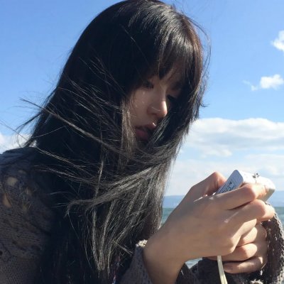 八彩林亚珍粤语