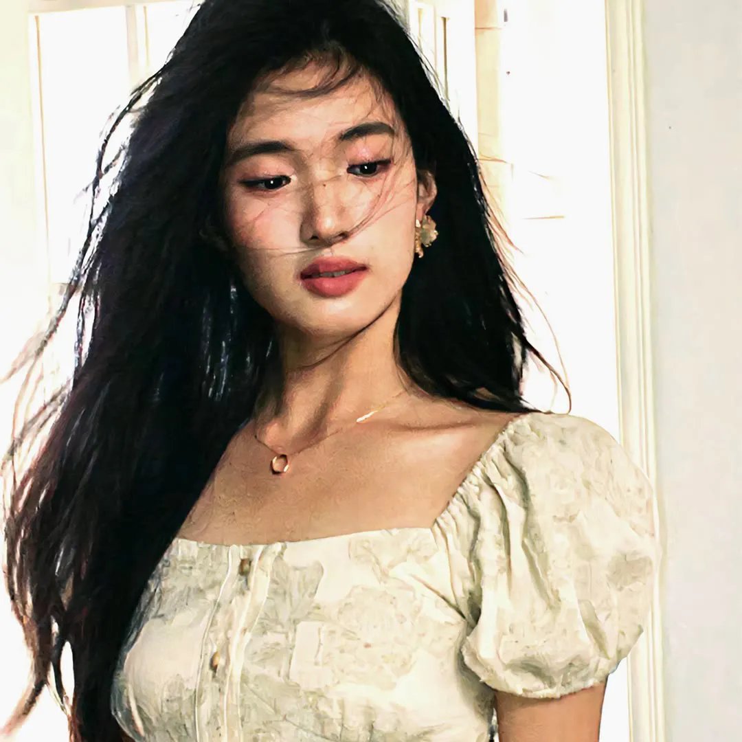 羔羊大律师