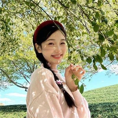 五个在多塞特发疯的人