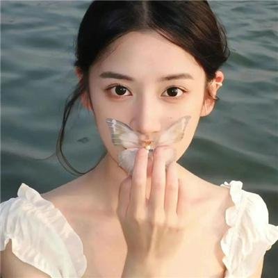 医者仁心