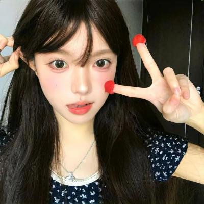 爱情劫持