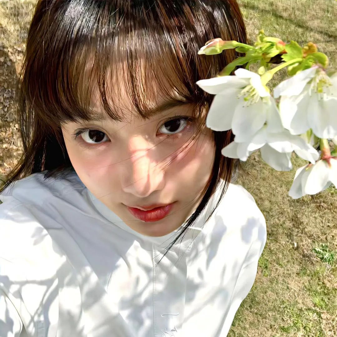 朋友