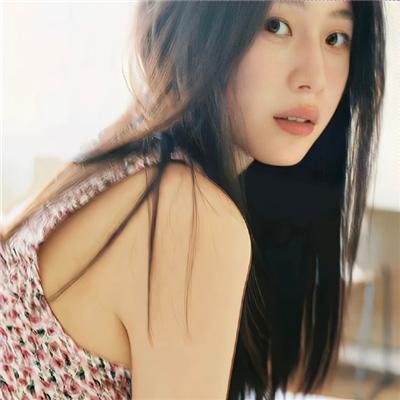 黄昏时分的朋友