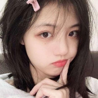 奇思妙探第二季