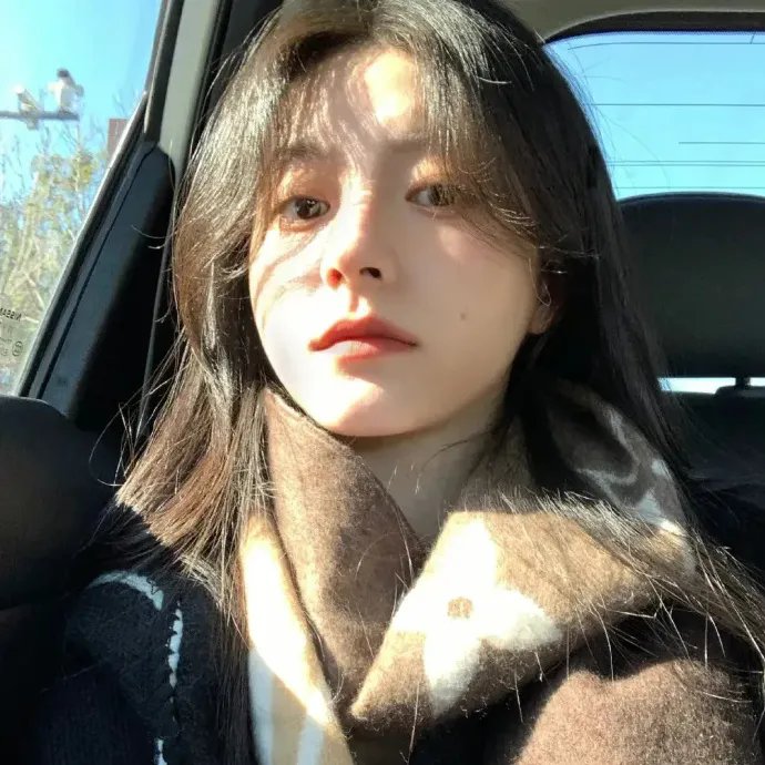 来自地狱的邪灵