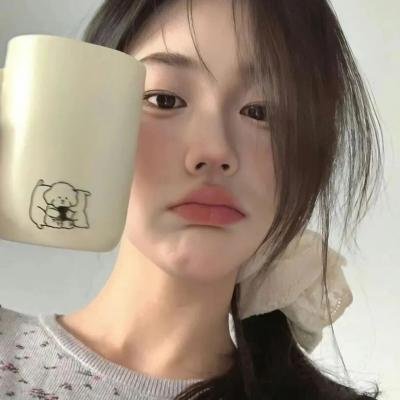 骨妹粤语