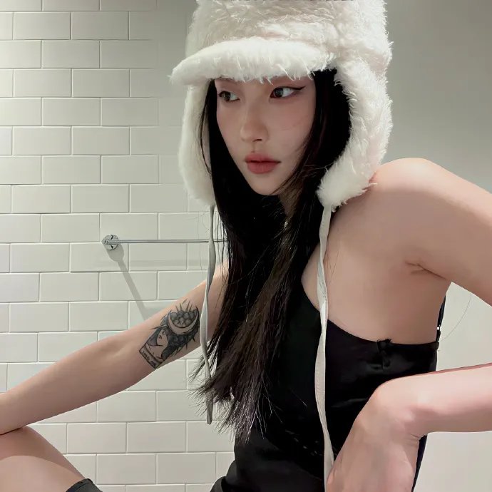 博物馆奇妙夜3